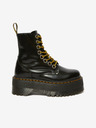 Dr. Martens Jadon Max 8 Eye Боти