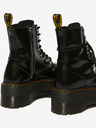 Dr. Martens Jadon Max 8 Eye Боти