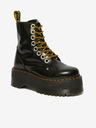 Dr. Martens Jadon Max 8 Eye Боти