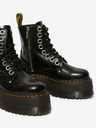 Dr. Martens Jadon Max 8 Eye Боти