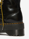 Dr. Martens Jadon Max 8 Eye Боти