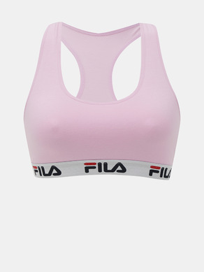 FILA Сутиен