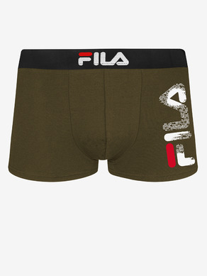 FILA Боксерки