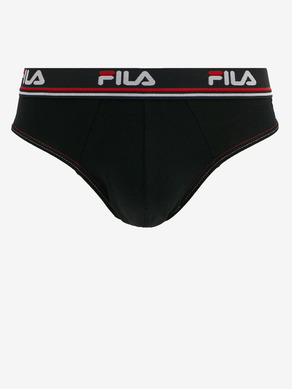 FILA Слипове