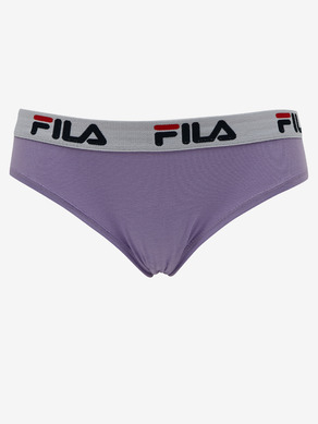 FILA Бикини