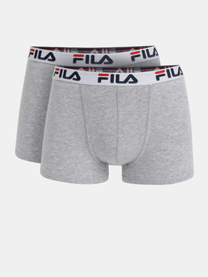 FILA Боксерки 2 броя