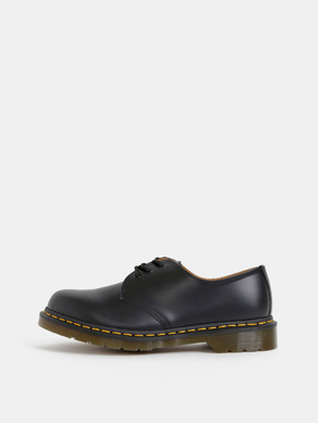 Dr. Martens 1461 Обувки с връзки