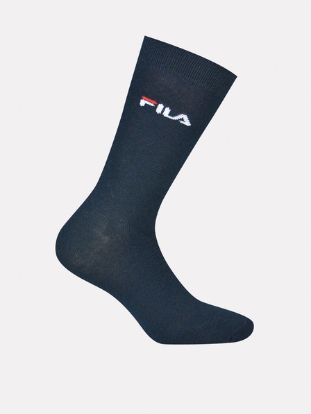 FILA Чорапи