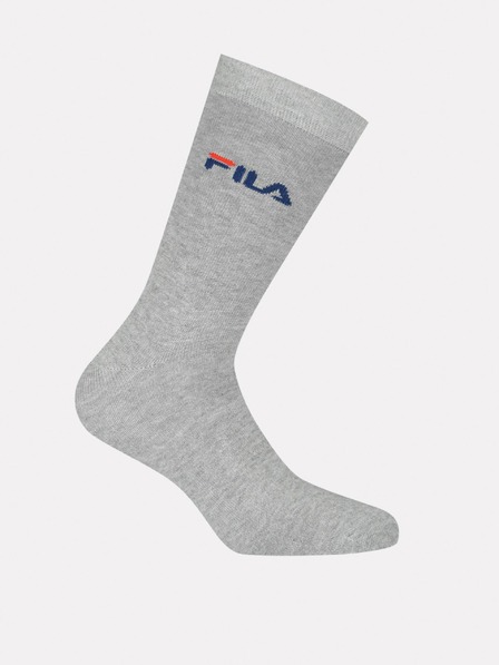 FILA Чорапи