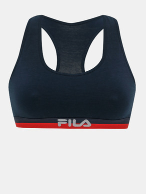 FILA Сутиен