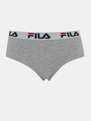 FILA Бикини