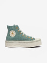 Converse Chuck Taylor All Star Modern Lift Спортни обувки