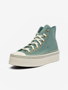 Converse Chuck Taylor All Star Modern Lift Спортни обувки