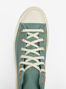 Converse Chuck Taylor All Star Modern Lift Спортни обувки