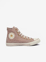 Converse Chuck Taylor All Star Спортни обувки