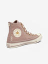 Converse Chuck Taylor All Star Спортни обувки