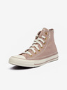 Converse Chuck Taylor All Star Спортни обувки