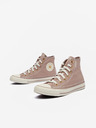 Converse Chuck Taylor All Star Спортни обувки