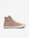 Converse Chuck Taylor All Star Спортни обувки