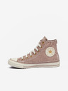 Converse Chuck Taylor All Star Спортни обувки