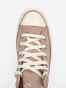 Converse Chuck Taylor All Star Спортни обувки