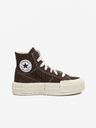 Converse Chuck Taylor All Star Cruise Спортни обувки