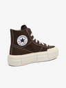 Converse Chuck Taylor All Star Cruise Спортни обувки