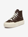 Converse Chuck Taylor All Star Cruise Спортни обувки