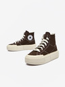 Converse Chuck Taylor All Star Cruise Спортни обувки