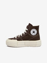 Converse Chuck Taylor All Star Cruise Спортни обувки