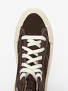 Converse Chuck Taylor All Star Cruise Спортни обувки