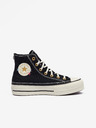 Converse Chuck Taylor All Star Lift Спортни обувки