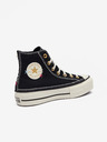 Converse Chuck Taylor All Star Lift Спортни обувки