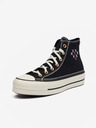 Converse Chuck Taylor All Star Lift Спортни обувки