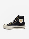 Converse Chuck Taylor All Star Lift Спортни обувки