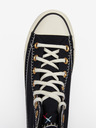 Converse Chuck Taylor All Star Lift Спортни обувки