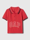 GAP Тениска детски