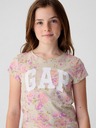 GAP Тениска детски