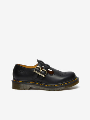 Dr. Martens 8065 Mary Jane Обувки с връзки