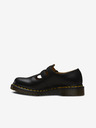 Dr. Martens 8065 Mary Jane Обувки с връзки