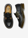 Dr. Martens 8065 Mary Jane Обувки с връзки