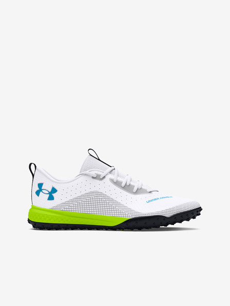 Under Armour UA Shadow Turf 2.0 Unisex Спортни обувки