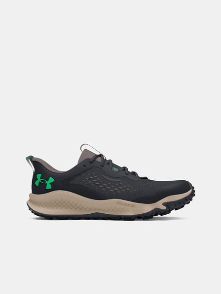 Under Armour UA Charged Maven Trail Спортни обувки