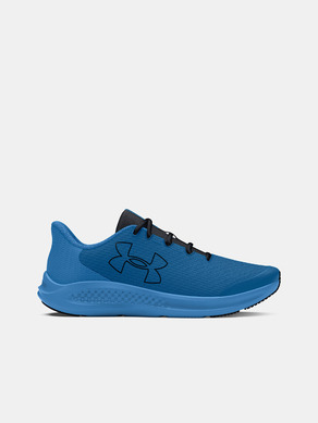 Under Armour UA BGS Charged Pursuit 3 Спортни обувки детски