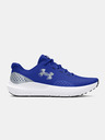 Under Armour UA Charged Surge 4 Спортни обувки