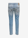 ONLY & SONS Loom Jeans