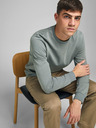 Jack & Jones Basic Sweatshirt