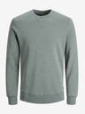 Jack & Jones Basic Sweatshirt