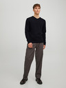 Jack & Jones Basic Пуловер