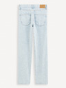 Celio C15 Fodroit 30 Jeans